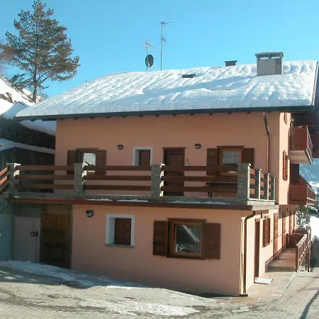 Acero_4 * Premadio